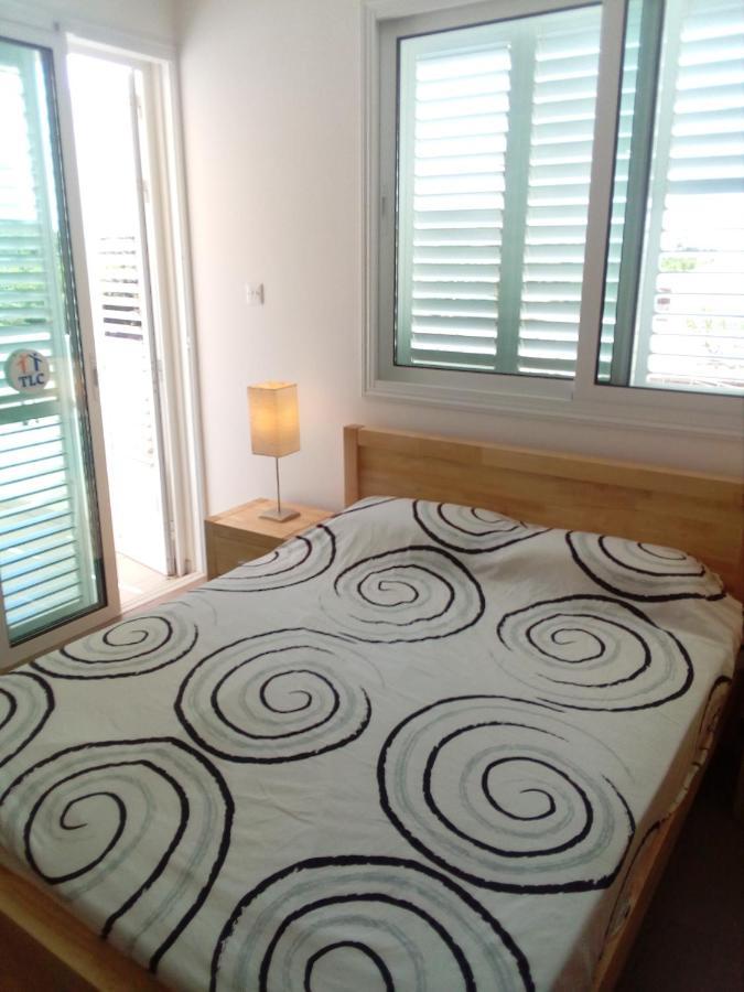 Avra Garden Villa Protaras Ngoại thất bức ảnh